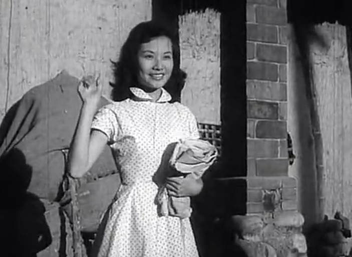 王哥柳哥游台湾（上）剧照的剧照