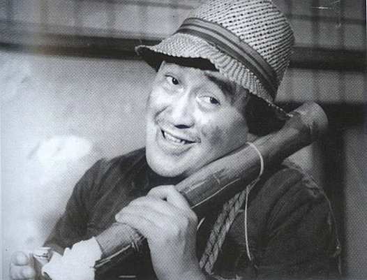 王哥柳哥游台湾（上）剧照的剧照