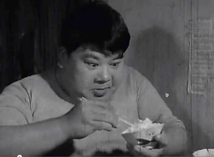 王哥柳哥游台湾（上）剧照的剧照