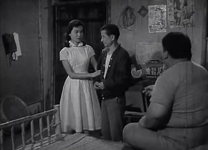 王哥柳哥游台湾（上）剧照的剧照