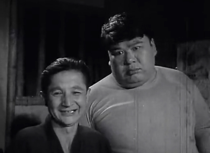 王哥柳哥游台湾（上）剧照的剧照