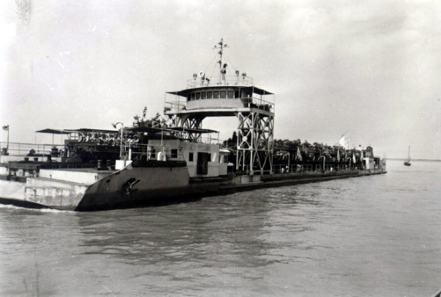 江水滔滔剧照的剧照