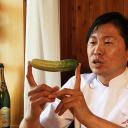 旧食材新食谱剧照