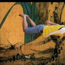 功夫兔系列之2：兔子哪里跑剧照