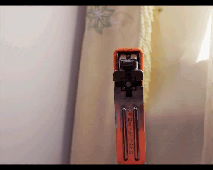 功夫兔系列之2：兔子哪里跑剧照的剧照