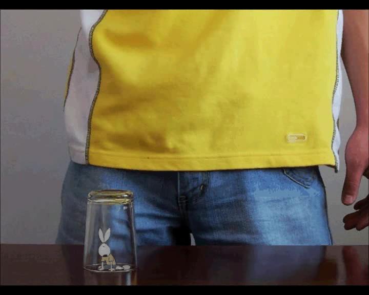 功夫兔系列之2：兔子哪里跑剧照的剧照