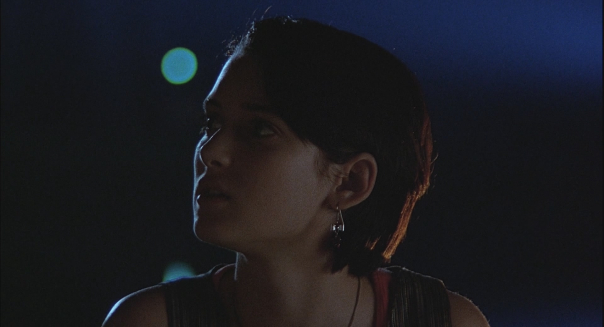 美国小子剧照的剧照