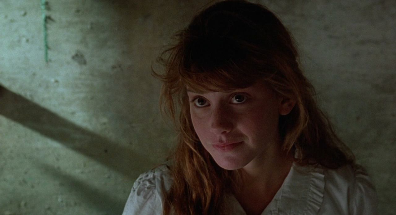 美国小子剧照的剧照