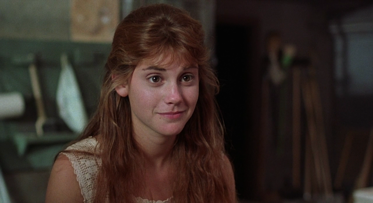 美国小子剧照的剧照