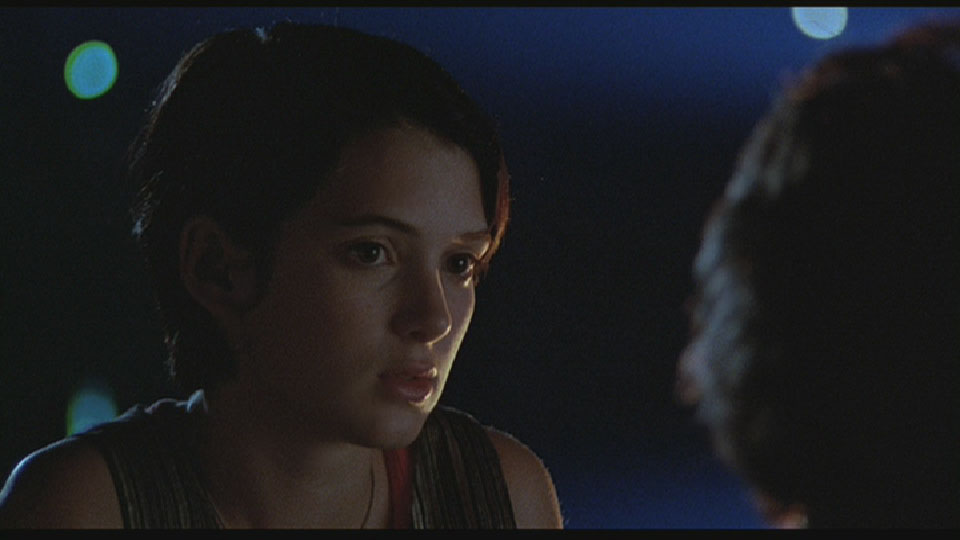 美国小子剧照的剧照