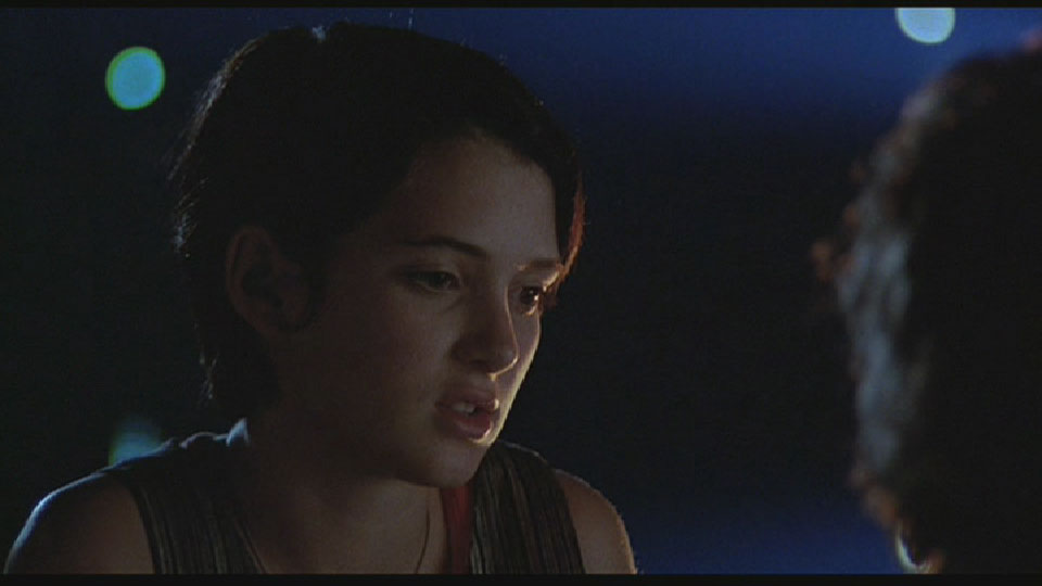 美国小子剧照的剧照