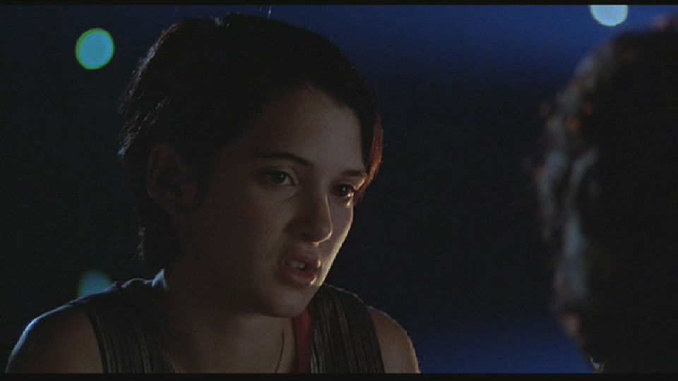 美国小子剧照的剧照