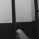 等候董建华发落剧照