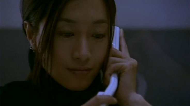 等候董建华发落剧照的剧照