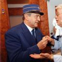 旅途守护天使剧照