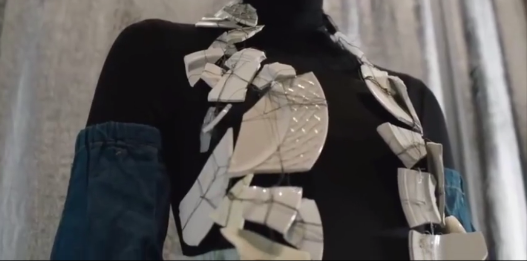 Martin Margiela: In His Own Words剧照的剧照