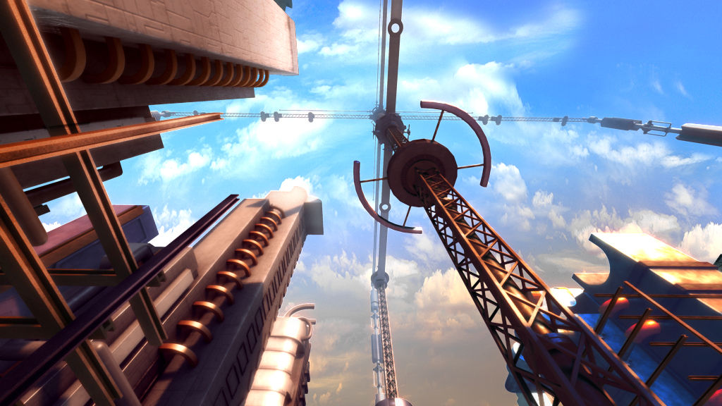 莫麟传奇剧照的剧照