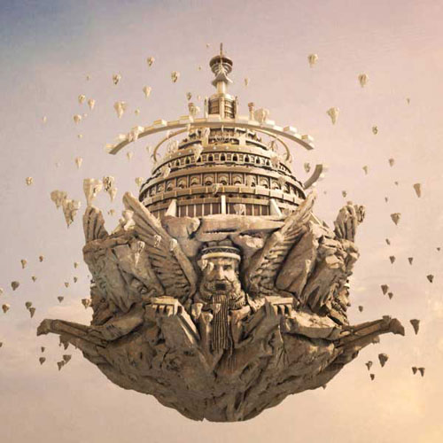 莫麟传奇剧照的剧照