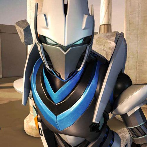 莫麟传奇剧照的剧照