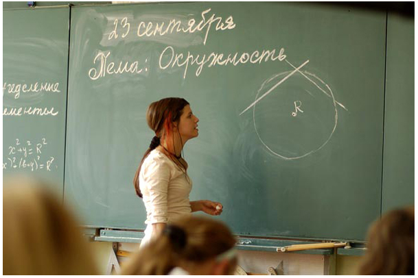 没有呼吸的青春剧照的剧照