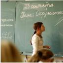 没有呼吸的青春剧照