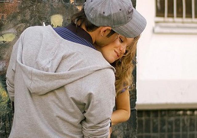 没有呼吸的青春剧照的剧照