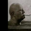 对话的维度剧照