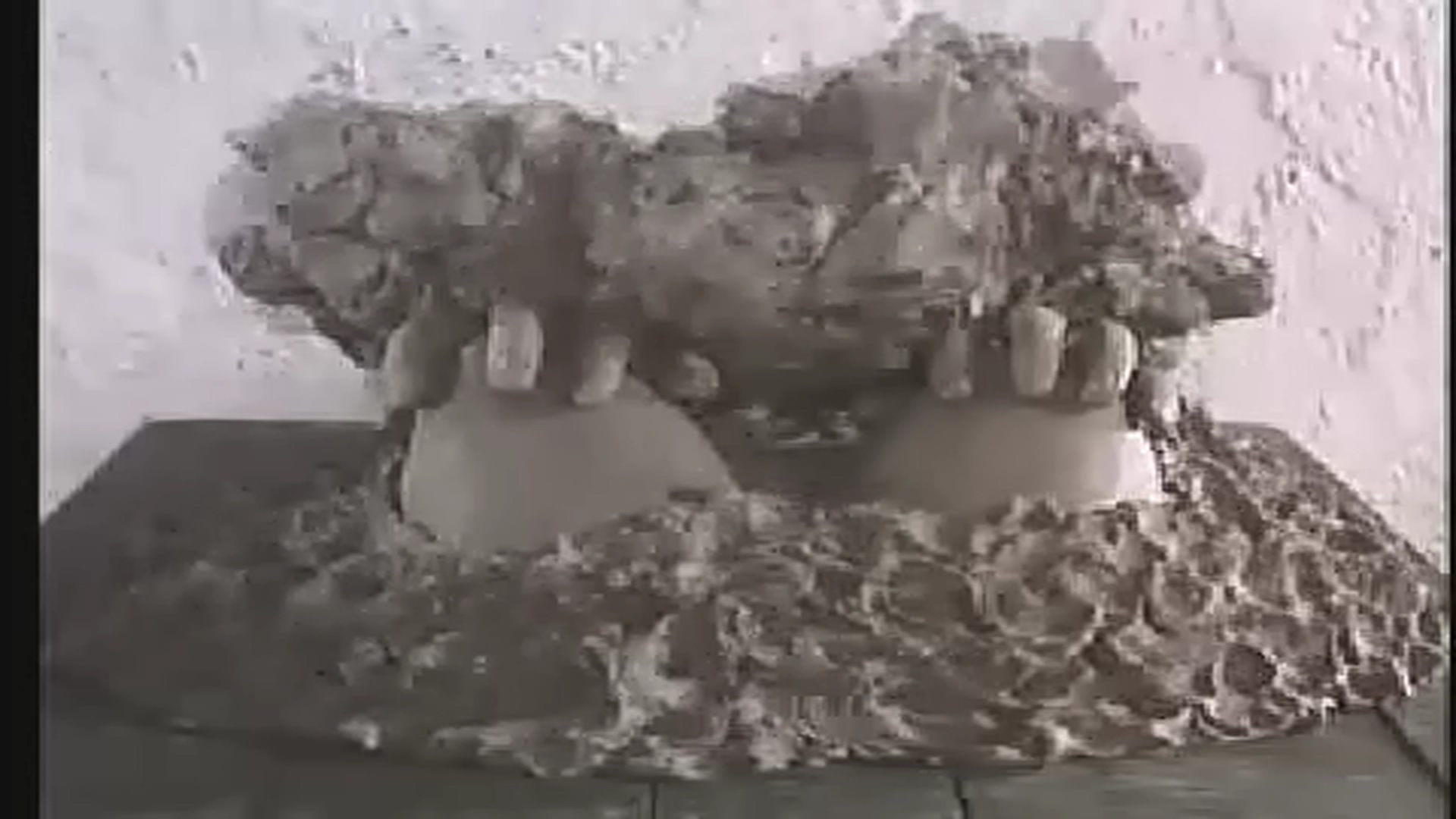 对话的维度剧照的剧照