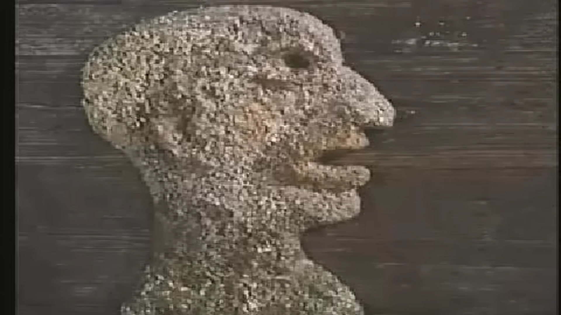 对话的维度剧照的剧照