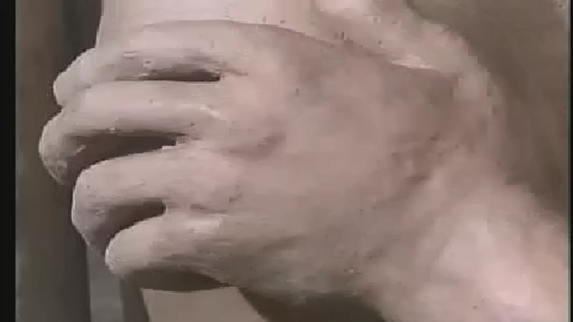 对话的维度剧照的剧照