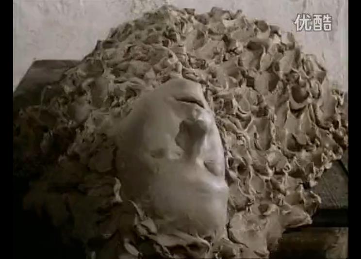 对话的维度剧照的剧照