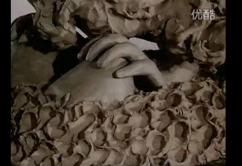 对话的维度剧照的剧照