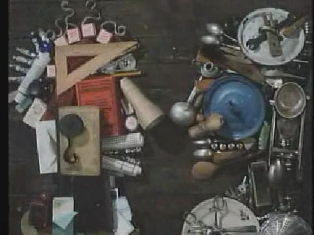 对话的维度剧照的剧照