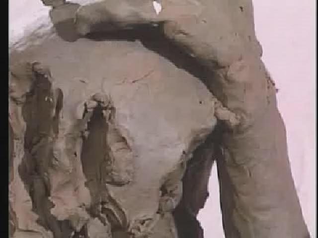 对话的维度剧照的剧照