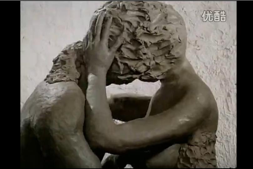 对话的维度剧照的剧照