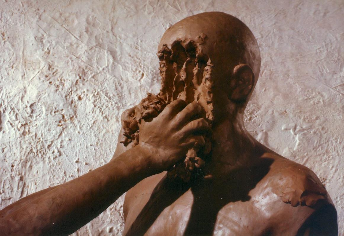 对话的维度剧照的剧照