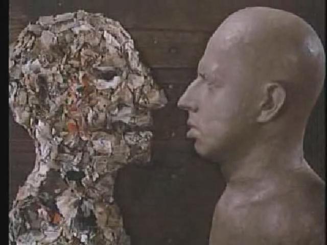 对话的维度剧照的剧照