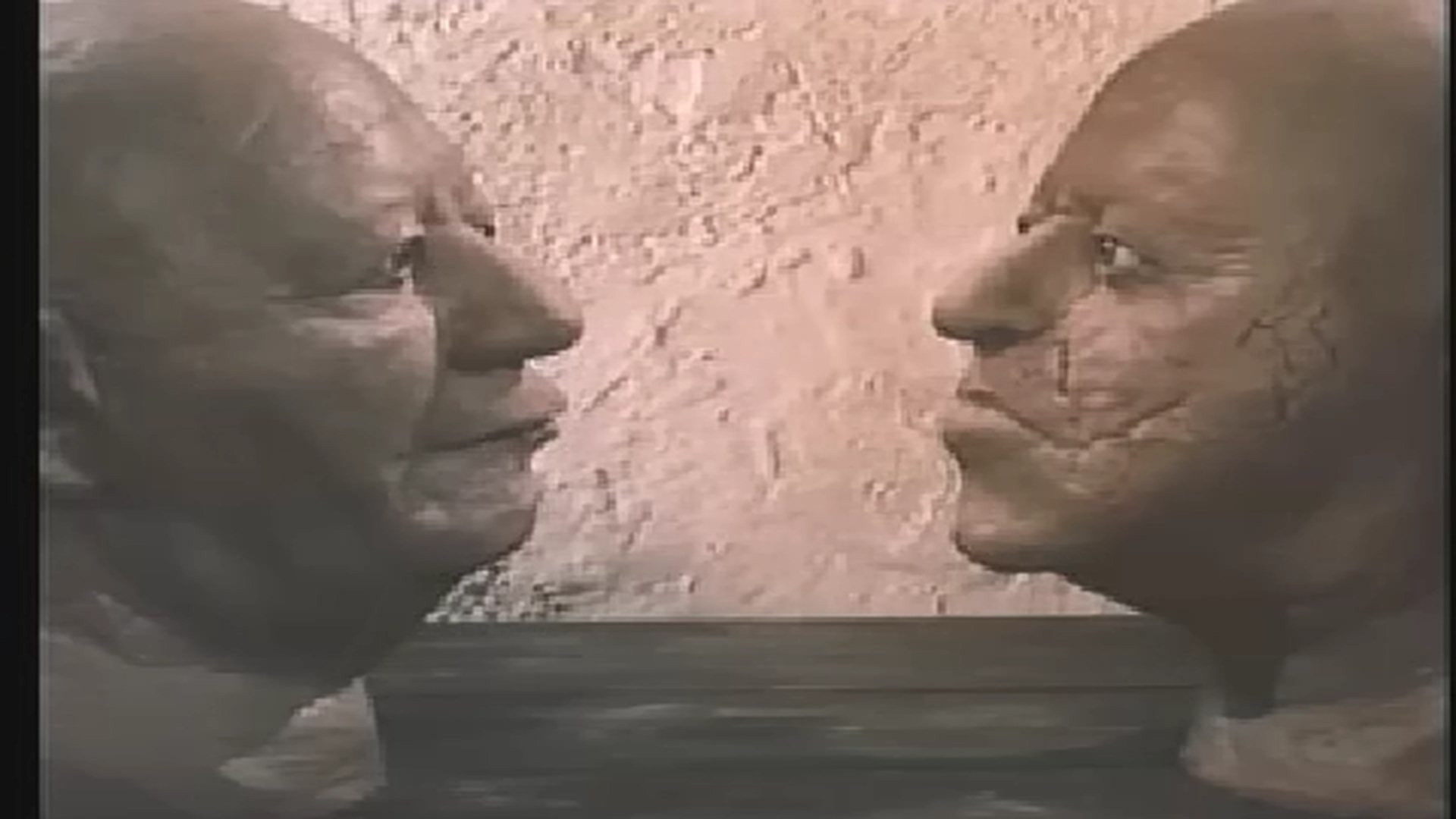 对话的维度剧照的剧照