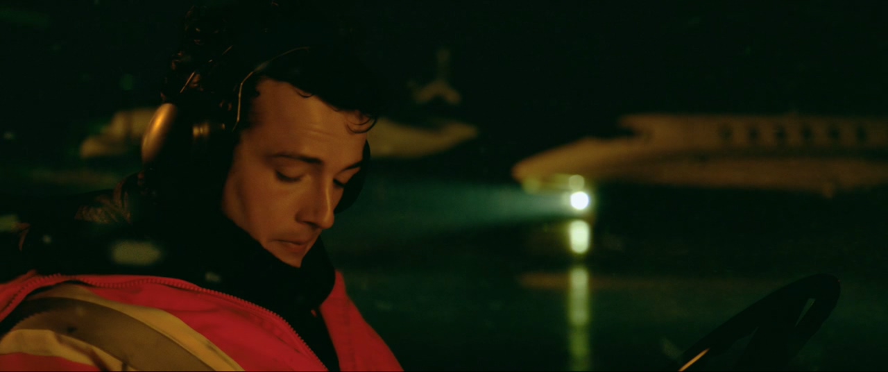 穷追不舍剧照的剧照