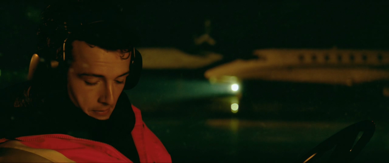 穷追不舍剧照的剧照