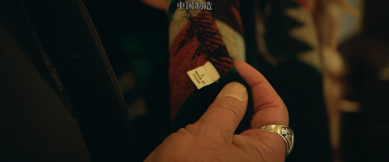 穷追不舍剧照的剧照