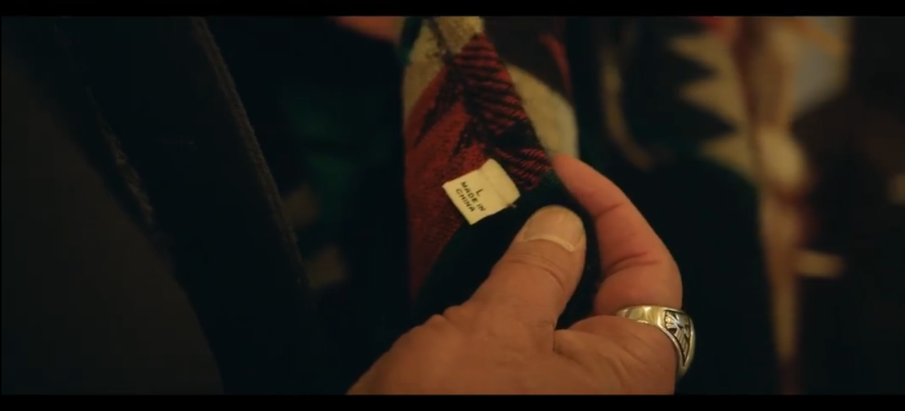 穷追不舍剧照的剧照