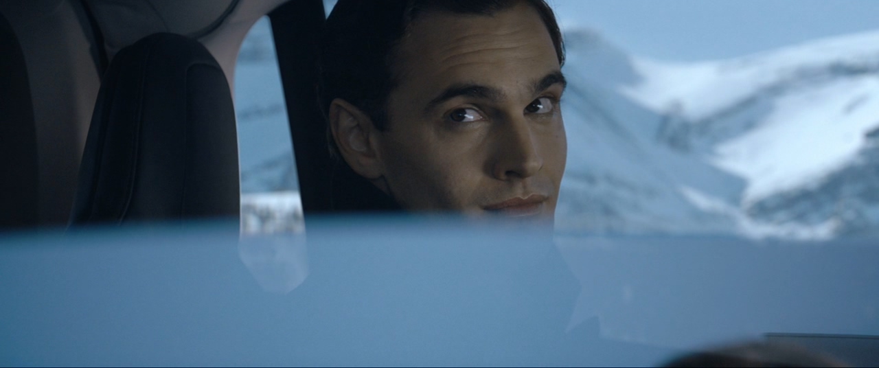 穷追不舍剧照的剧照