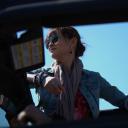 一夜未了情剧照