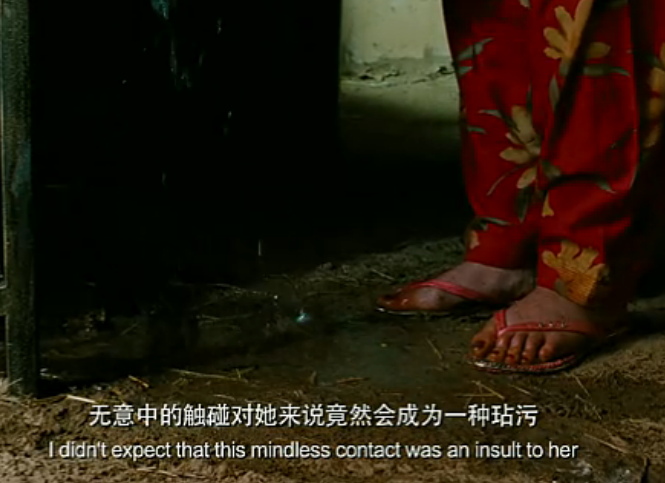 一夜未了情剧照的剧照