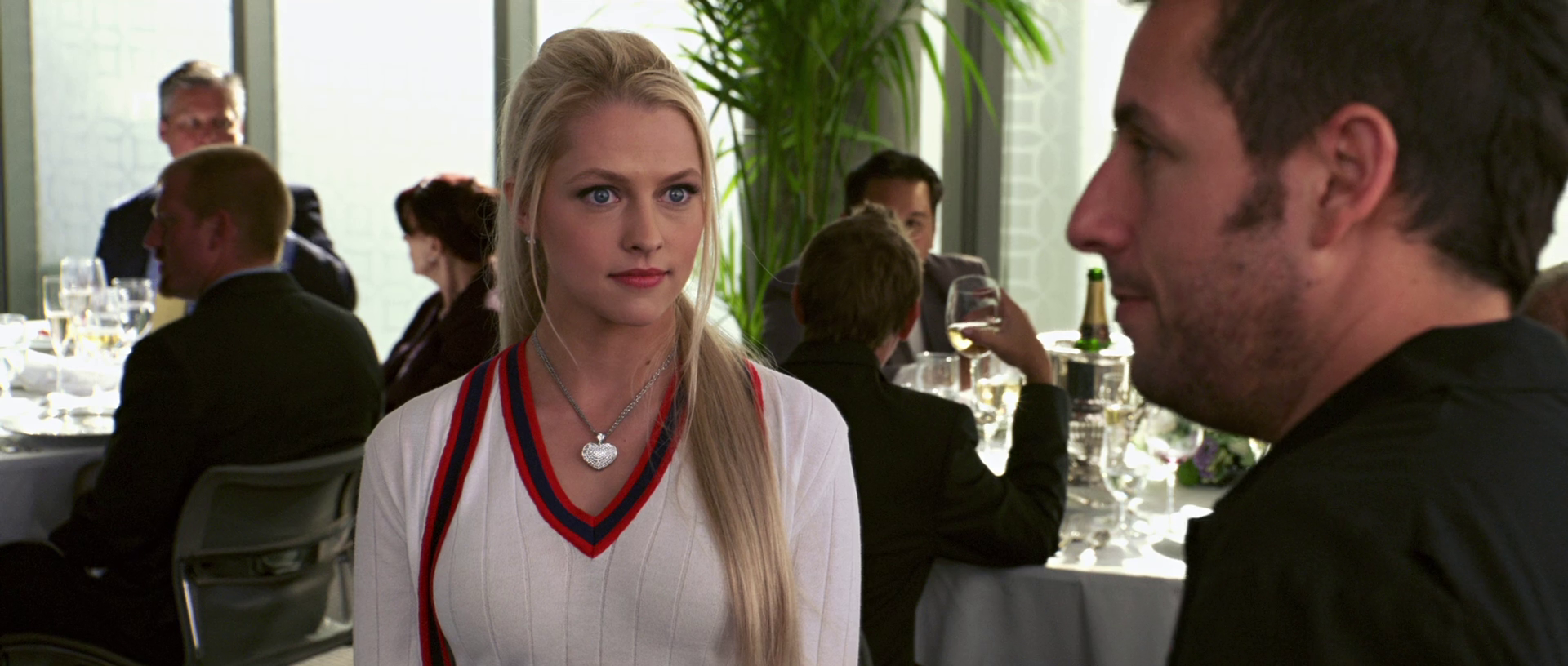 睡前故事剧照的剧照