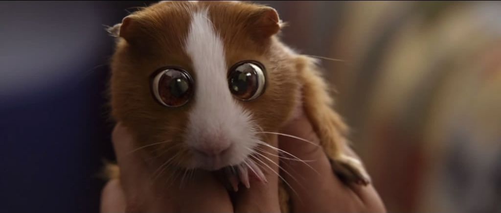 睡前故事剧照的剧照