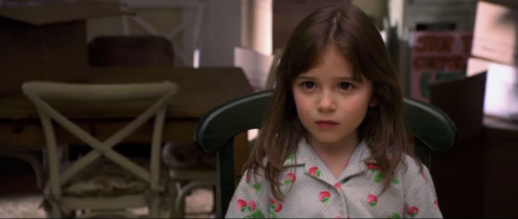 睡前故事剧照的剧照