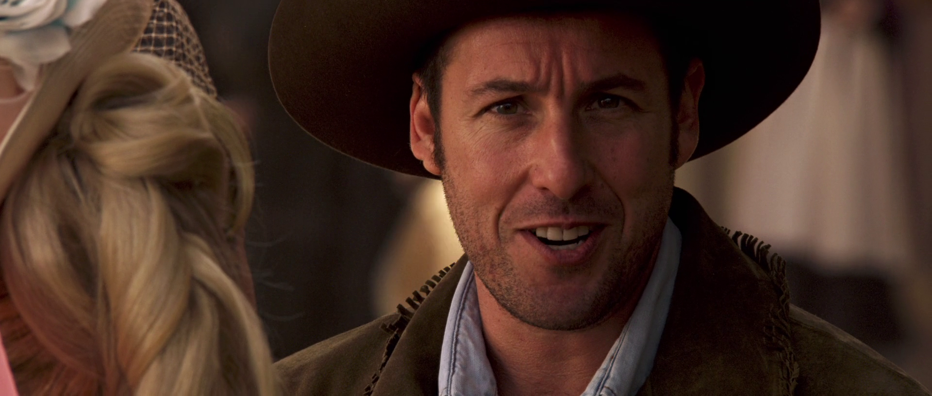 睡前故事剧照的剧照