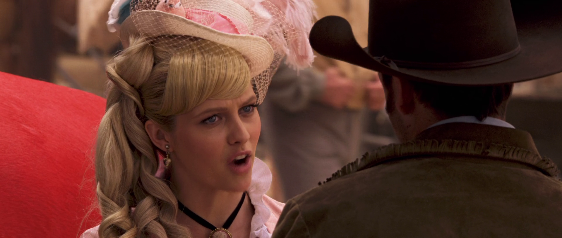 睡前故事剧照的剧照